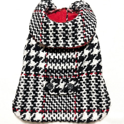 犬服ハンドメイド ＊komachi＊の販売中作品一覧 | ハンドメイド通販