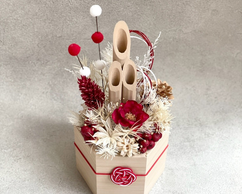 e435b5dd756b1ea4b83f777b732dd2