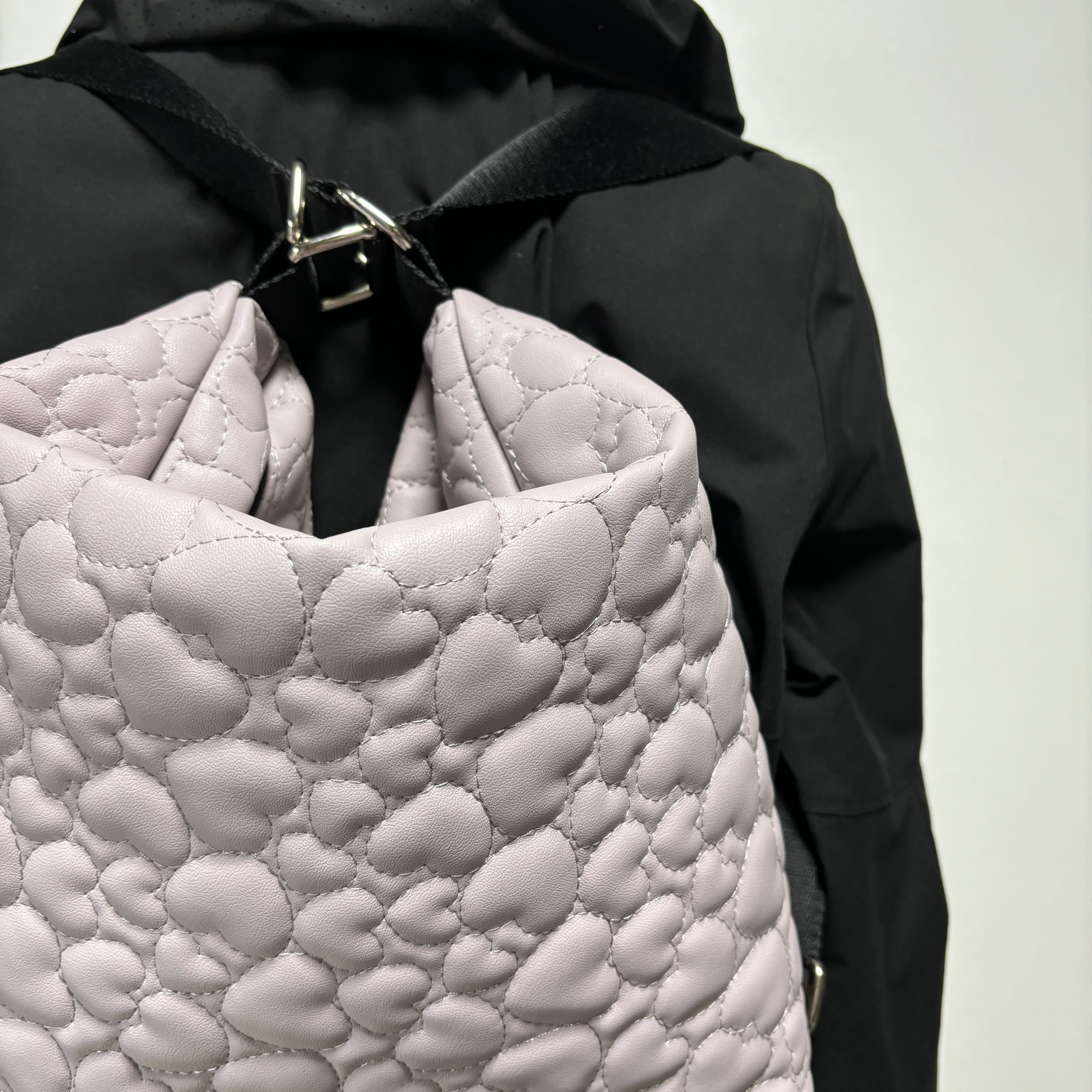 ［新品］倖田來未 25th バックパック（リュック） ※EC完売激レアアイテム！ 新品］倖田來未KKXXX バックパック リュック - メルカリ