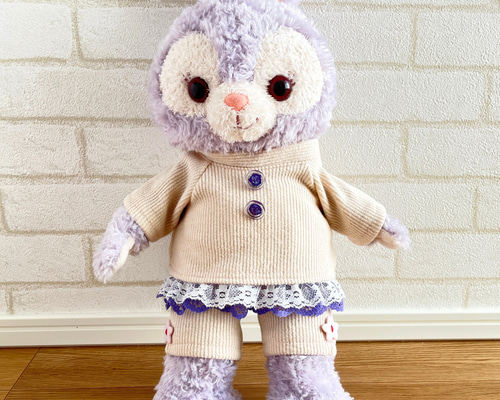 737104e7888b8cfb2443da80b558f5