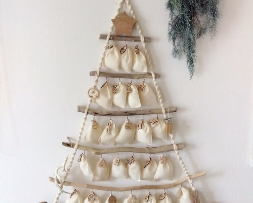 41328333f2d5e62f3941fcf041ecaa