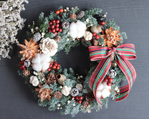 76330d8978d7bee48ca38534aabd41