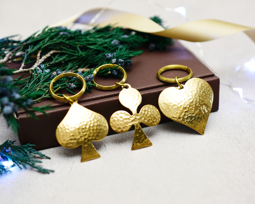 a9d03fbf2570d7b59b4fd41a9c1011