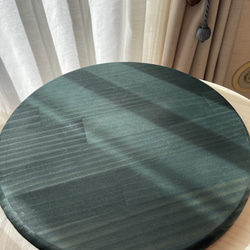 キャットタワー テラスコンパクトに新色追加！　個性で差のつく選べるポイントカラーバージョン！ 3枚目の画像