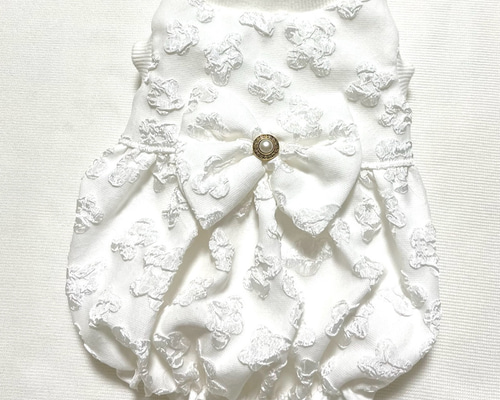 2ff31537f8ec7bb8a8b4ab0e437558