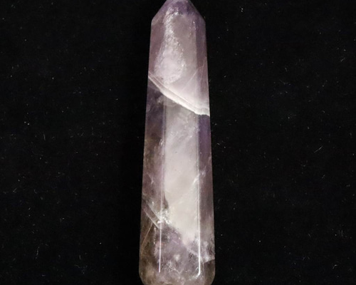 H&E社 オーラライト23 60mmワンド 16.1g #55968 天然石 榎本通商 通販