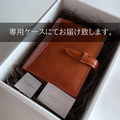 フランクリンプランナー コンパクトサイズ フルコードバン 手帳 フランクリンプランナー コンパクトサイズ フルコードバン 手帳