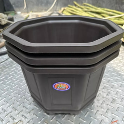 e1b7357a8e70397d0c8ca41f01d59f