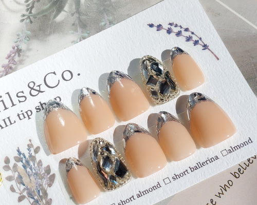 7af3c4240c5890f57dd0f03ef78447