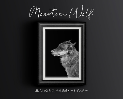 26f2fbf921fb32521e43e4300b44ea