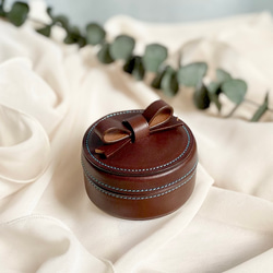 虹鱒 ニジマス レインボートラウト 釣り フィッシング 魚 湖 渓流 看板