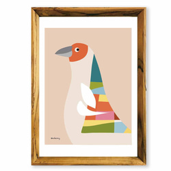 f99a84c7e574a0721b134b8e06b370