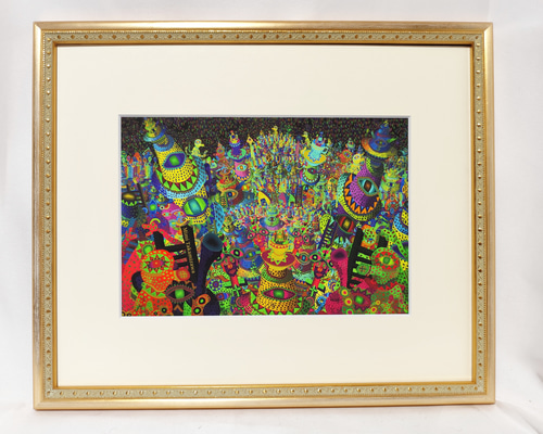 7435ef869e8d8ee6d754af0410741f