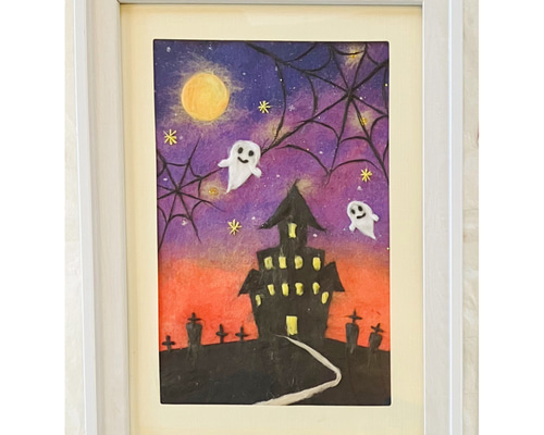 82b6d3f32c1dcc25f1159ecbc77414