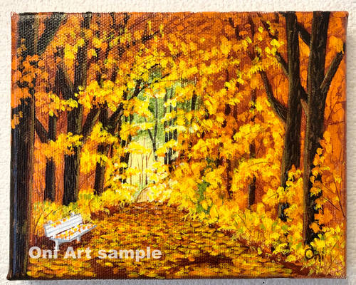 2d5e857b315af830209d89b0288ef7