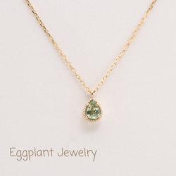 df00d852b9e1e435da001fef53bd6a