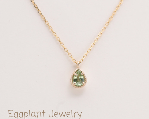 df00d852b9e1e435da001fef53bd6a