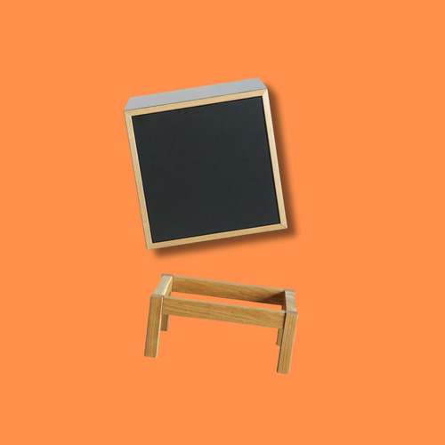 ソファサイドテーブル モジュール家具 棚・シェルフ・ラック inahono