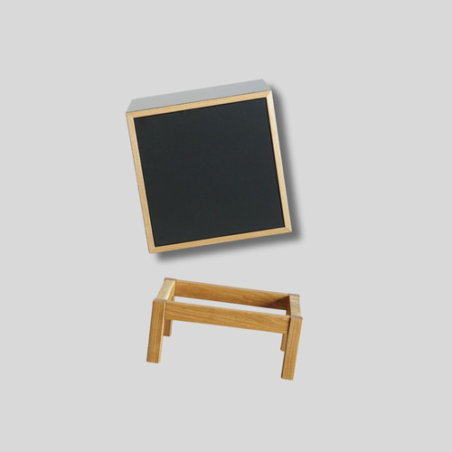 ソファサイドテーブル モジュール家具 棚・シェルフ・ラック inahono