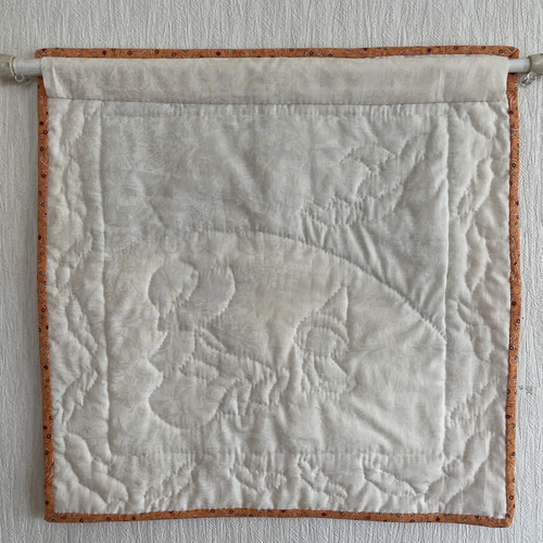 タペストリー☆スーちゃんのハロウィン その他インテリア雑貨 sakura