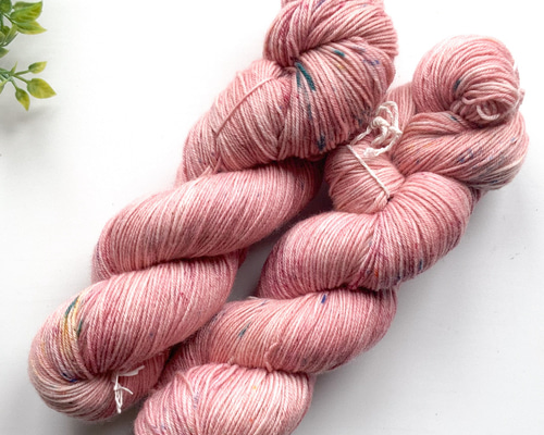 ②tantan⑦ジャンクジャーナル素材。手染め生地耳。変わり糸 ②tantan⑦ジャンクジャーナル素材。手染め生地耳。変わり糸