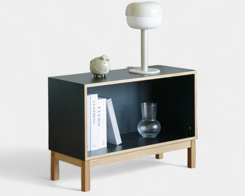 18828f512c4d7639267441a3409c77