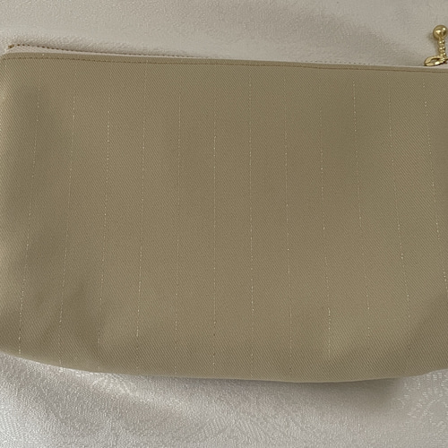 おまとめご注文品 keiko様分 ポーチ ume 通販｜Creema(クリーマ) 18344921