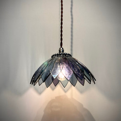 紫（パープル） シーリングライト・ペンダントライト のおすすめ人気