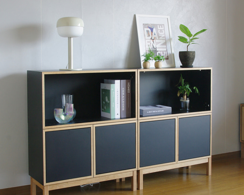 3013d1c7cbcdf3f4e06c7cfbdf9607