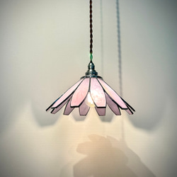 紫（パープル） シーリングライト・ペンダントライト のおすすめ人気
