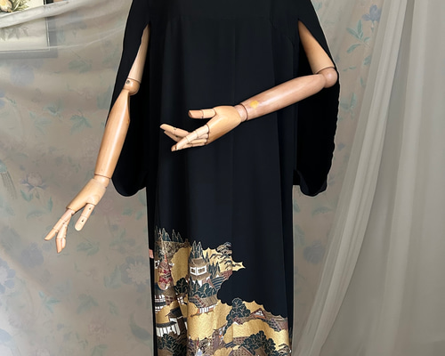 e0333f200e5915f6857d1d75eb1ebf