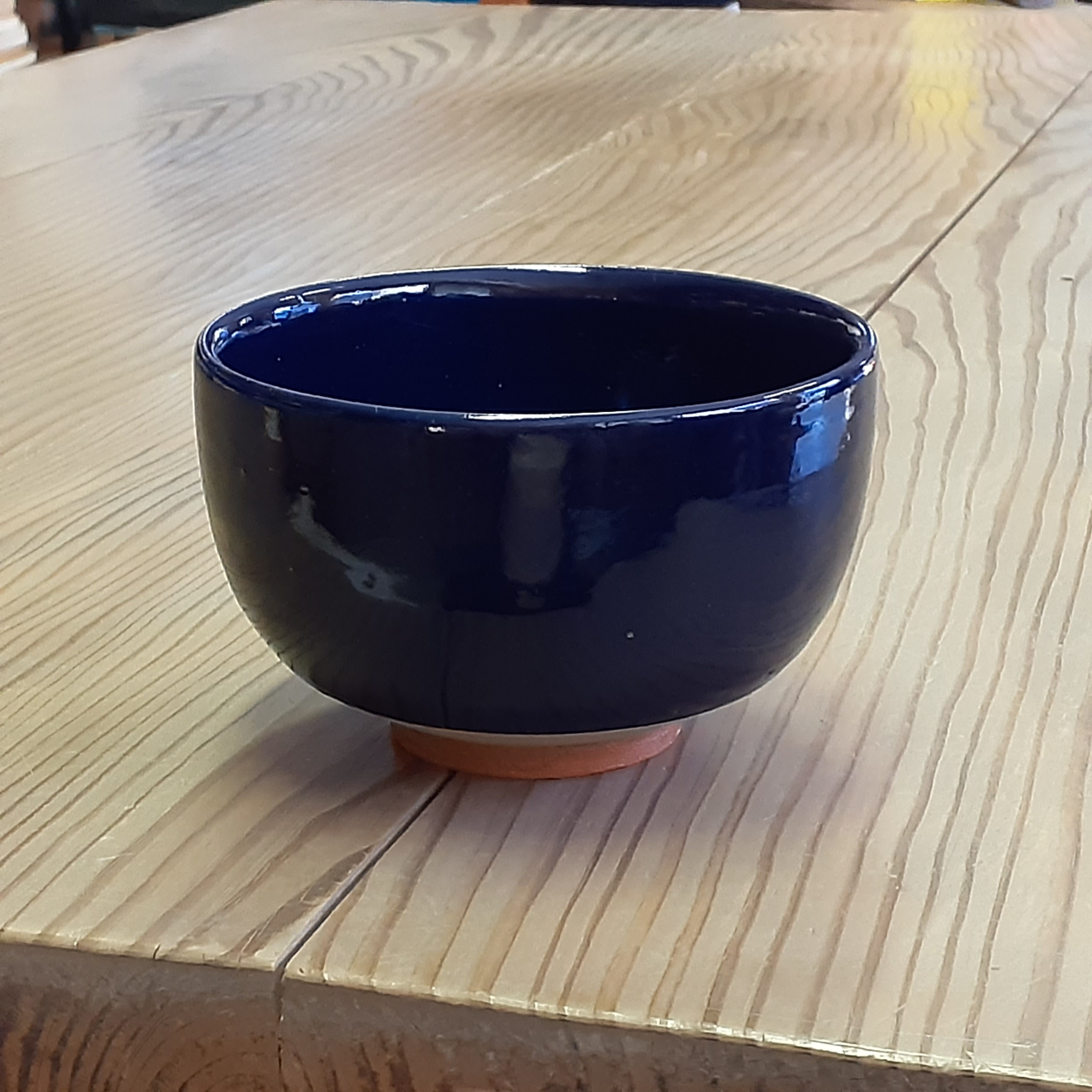 ATー３１  抹茶碗    備前焼   一誠  最高級品   新品未使用  激安 ATー31 抹茶碗 備前焼 一誠 最高級品 新品未使用 激安