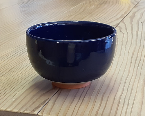 2561a59fb4b165d05affcd89041678