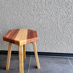 DIY 椅子（チェアー）・スツール のおすすめ人気通販｜Creema(クリーマ