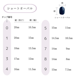 大人シックネイルチップ　ウェディング　ブライダル　結婚式　花　つけ爪　シンプル　ブラウン　マグネット　春　夏　レース 15枚目の画像