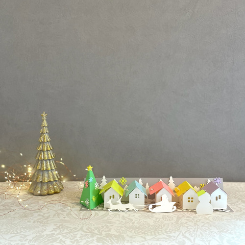 （専用ページ）アドベントカレンダー ke-cm1527-a.jpg