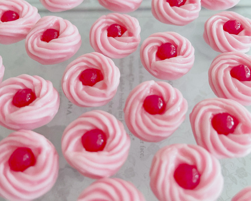 2e9f136bf6cc83af107c9681dc6f63