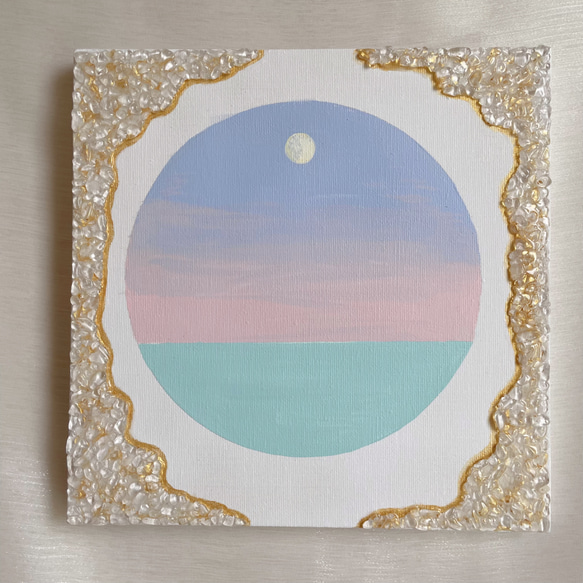 【no.817】イエロー　さざれ石　ハンドメイドアクセサリー　ピアス　イヤリング no.817】イエロー さざれ石 ハンドメイドアクセサリー ピアス