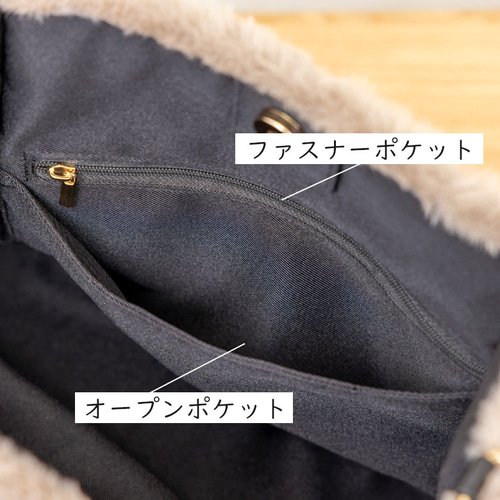 2025年分再販開始！【ふわふわ もこもこ】 大人かわいい フリル