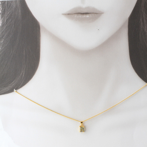 ダイアスポア　ネクレス 超超超希少石】トルコ産 ダイアスポア ネックレス ネックレス