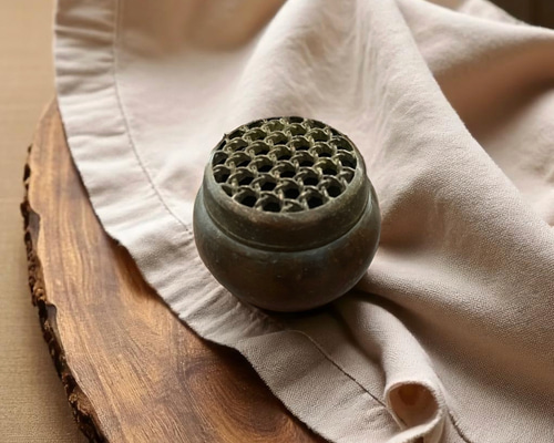 83ce8cd63272bc4d64f2810aee470c