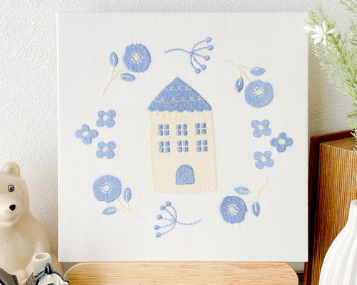 家紋入り 壁掛け オリジナル【⑯】 家紋入り 壁掛け オリジナル【⑮】