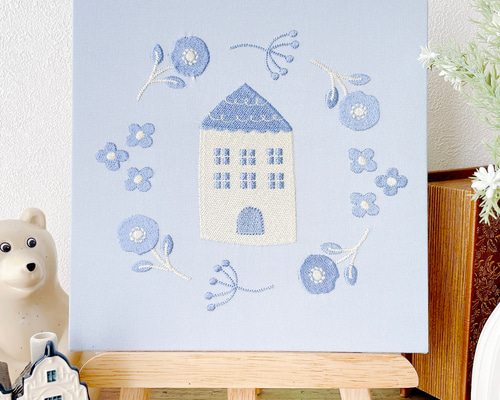 013fe9489b538d0116a6733d4e7e6e