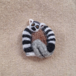 ♡羊毛フェルト 豆柴さんキーホルダー♡ 羊毛フェルト 324naka 通販