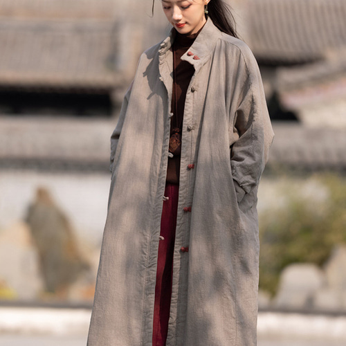 【極美品】ラリアムー　袖2way中綿コート 極美品】ラリアムー 袖2way中綿コート 楽天市場】【80％OFF！1,796円送料