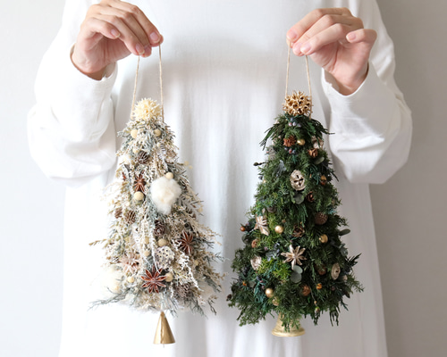 127f59b5d3e3777264e85f3f68f8cc