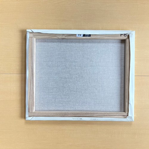 原淳（Atsushi Hara）油彩風景画 原 淳 Atsushi Hara (@_xxatsushixx_) • Instagram photos and videos