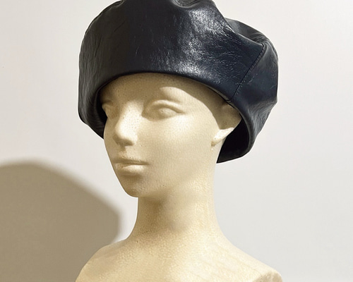 72734793ab82376ecc72c396f8f0ca