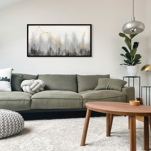 静物画 ★激レア品アートポスター ナチュラル色 木製フレーム付！約74×59cm d10c41a706c11d5ca08f0fed0a4e63