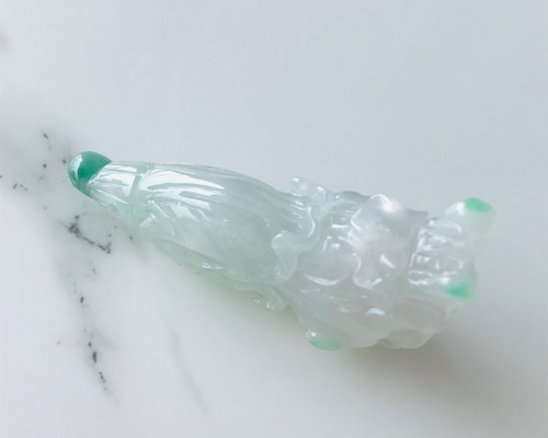 e6b14c1a70c7e720be07043a0f6559